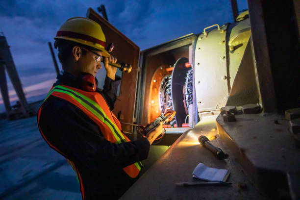 Best Affordable Emergency Electrician  in Newport, TN